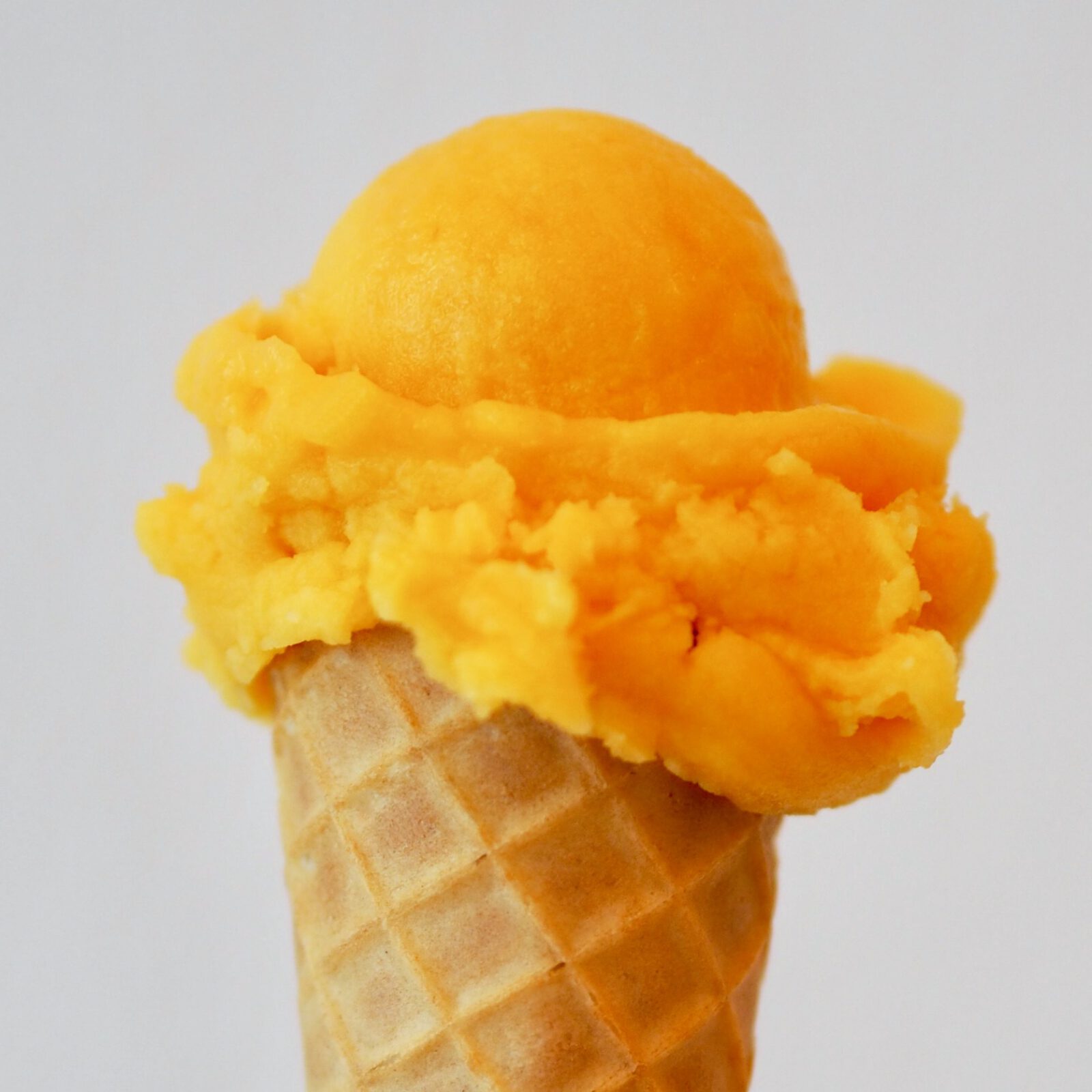 Eis Hiddensee